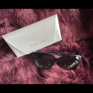 Michael Kors Sunglasses